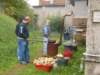 dscn4469_small.jpg