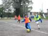 dscn4470_1_small.jpg