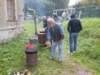 dscn4471_small.jpg