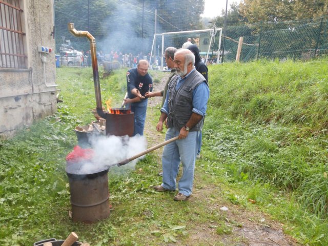 dscn4472.jpg