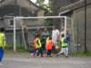 dscn4472_1_small.jpg
