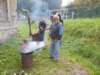 dscn4472_small.jpg