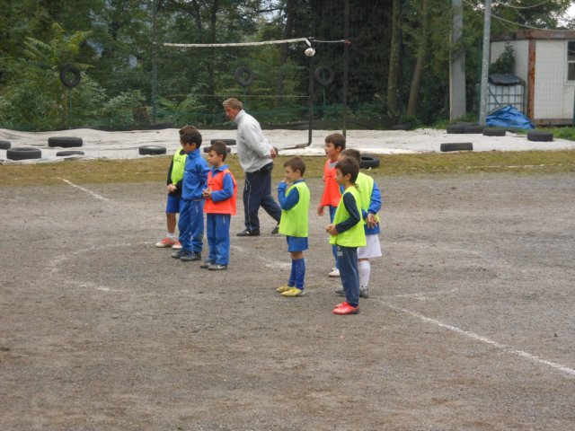 dscn4474.jpg