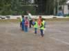 dscn4474_small.jpg