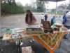 dscn4475_small.jpg