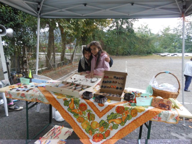 dscn4476.jpg