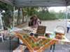 dscn4476_small.jpg