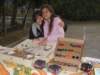 dscn4477_small.jpg