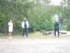 dscn4485_small.jpg