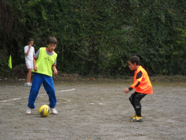 dscn4489.jpg