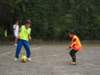 dscn4489_small.jpg