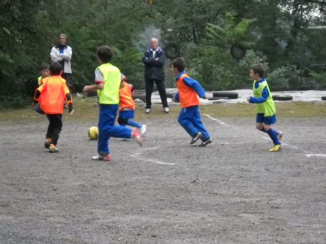 dscn4495.jpg