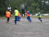 dscn4495_small.jpg
