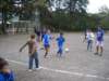 dscn4551_small.jpg