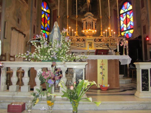 img_2518.jpg