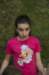 _dsc7804_small.jpg