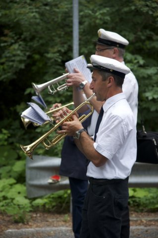 _dsc7869.jpg