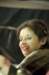 _dsc8006_small.jpg