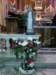 _112409_small.jpg