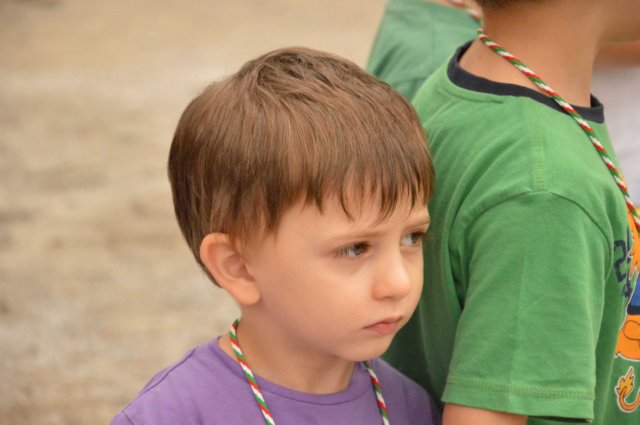 fotonikon079.jpg