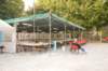 dsc_1010_small.jpg