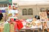 dsc_1018_small.jpg
