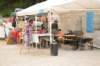 dsc_1024_small.jpg