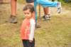 dsc_1027_small.jpg