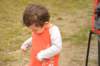 dsc_1028_small.jpg