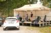 dsc_1029_small.jpg