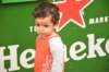 dsc_1031_small.jpg