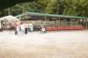 dsc_1034_small.jpg