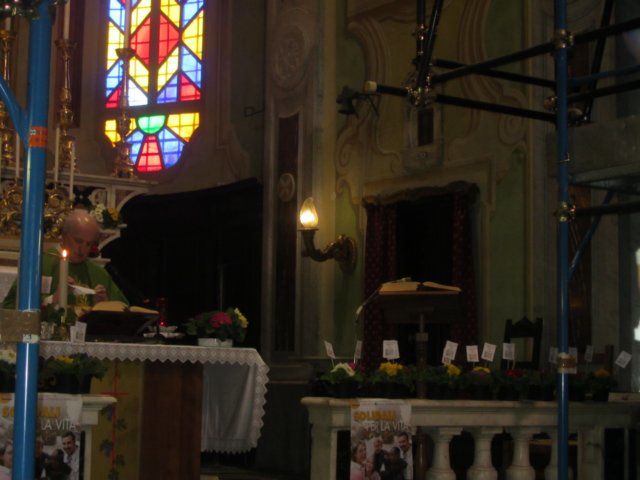 img_5751.jpg