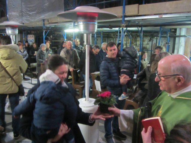 img_5762.jpg