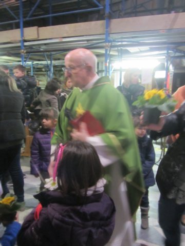 img_5766.jpg