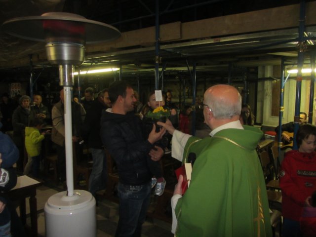 img_5772.jpg