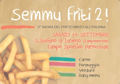 semmu friti