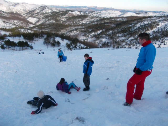 dscn0820.jpg