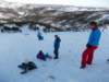 dscn0820_small.jpg