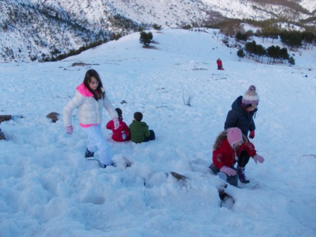 dscn0821.jpg