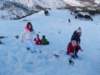 dscn0821_small.jpg