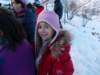 dscn0822_small.jpg