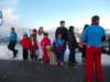 dscn0823_small.jpg