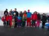dscn0824_small.jpg