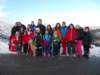 dscn0826_small.jpg