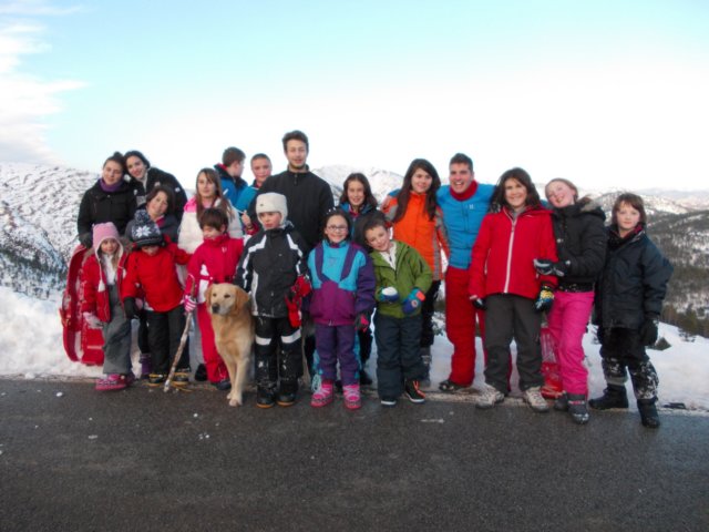 dscn0827.jpg