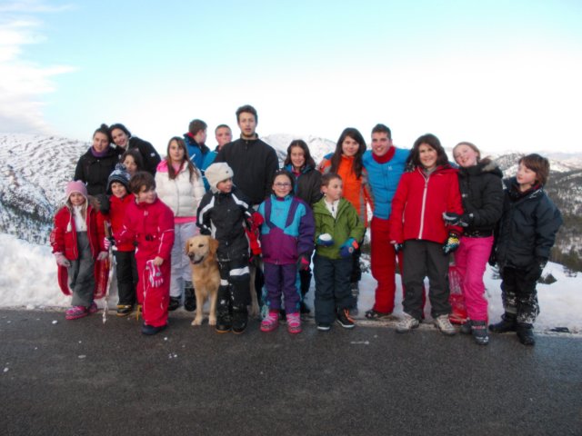 dscn0828.jpg