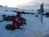 dscn0829_small.jpg