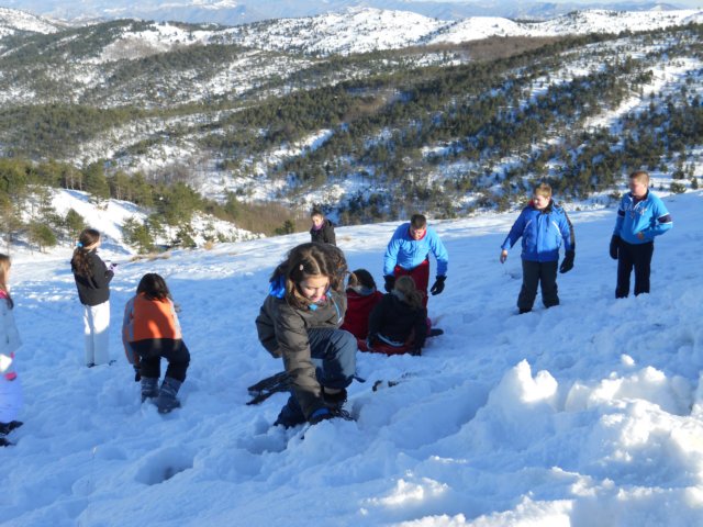 dscn2593.jpg