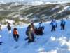 dscn2593_small.jpg